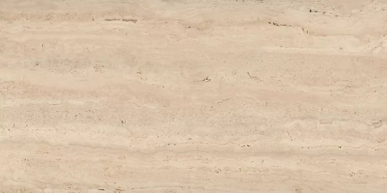 Керамогранит Laparet SG50004920R Eternity Beige Matt 60х119.5