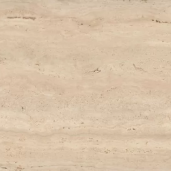 Керамогранит Laparet SG50004920R Eternity Beige Matt 60х119.5