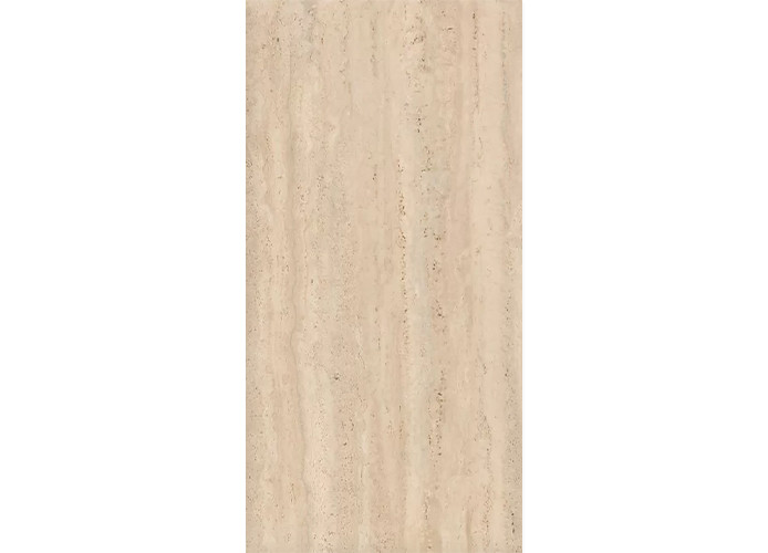 Керамогранит Laparet SG50004920R Eternity Beige Matt 60х119.5