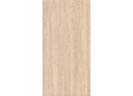 Керамогранит Laparet SG50004920R Eternity Beige Matt 60х119.5