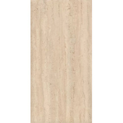 Керамогранит Laparet SG50004920R Eternity Beige Matt 60х119.5