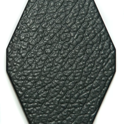 Мозаика NSmosaic FTR-1021 керамика 100х200, матовая