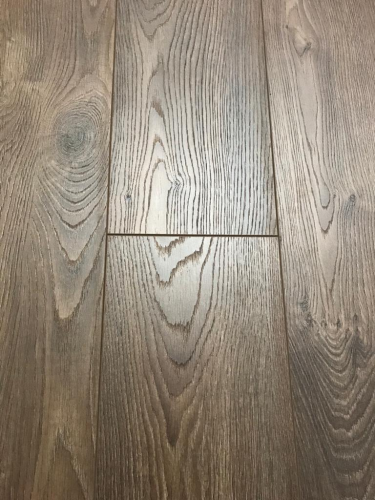 Ламинат AGT Effect Premium Памир PRK906