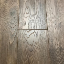 Ламинат AGT Effect Premium Памир PRK906