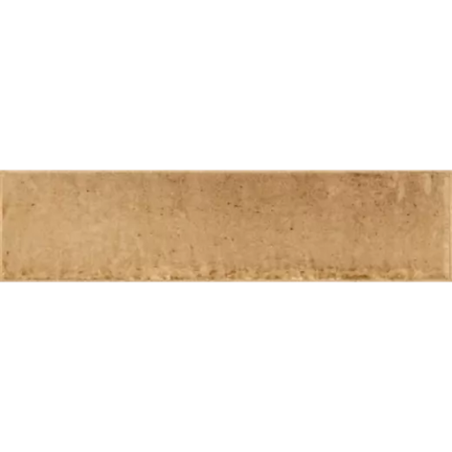 Керамогранит Ragno Marazzi 00R8FP36 Look Beige Glossy 24x6