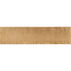 Керамогранит Ragno Marazzi 00R8FP36 Look Beige Glossy 24x6