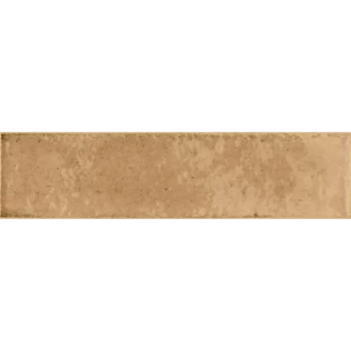 Керамогранит Ragno Marazzi 00R8FP36 Look Beige Glossy 24x6