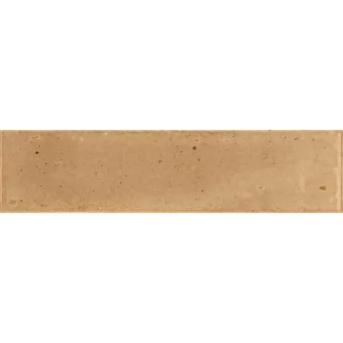 Керамогранит Ragno Marazzi 00R8FP36 Look Beige Glossy 24x6