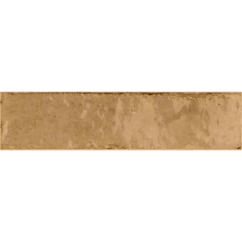 Керамогранит Ragno Marazzi 00R8FP36 Look Beige Glossy 24x6