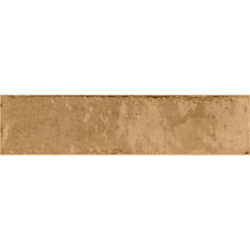 Керамогранит Ragno Marazzi 00R8FP36 Look Beige Glossy 24x6