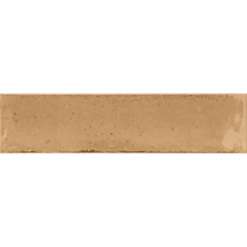 Керамогранит Ragno Marazzi 00R8FP36 Look Beige Glossy 24x6