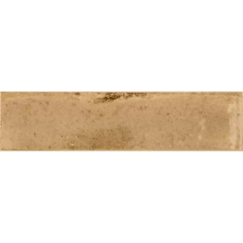 Керамогранит Ragno Marazzi 00R8FP36 Look Beige Glossy 24x6