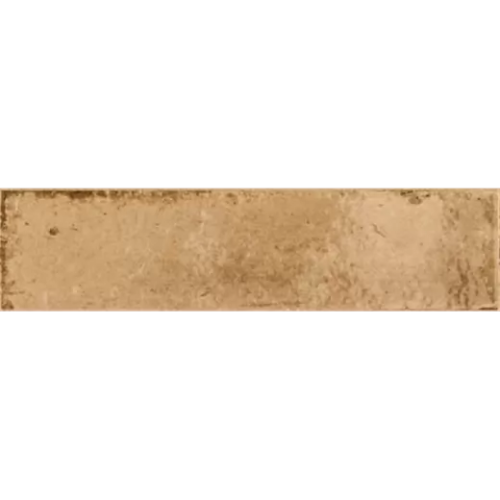 Керамогранит Ragno Marazzi 00R8FP36 Look Beige Glossy 24x6