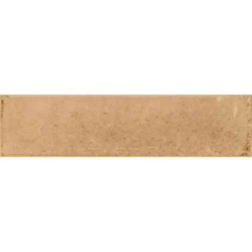 Керамогранит Ragno Marazzi 00R8FP36 Look Beige Glossy 24x6