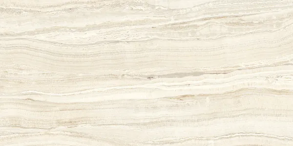 Керамогранитa Sant Agostino Astral Ivory Kry 60x120