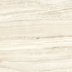 Керамогранитa Sant Agostino Astral Ivory Kry 60x120