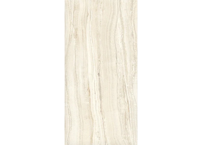 Керамогранит Sant Agostino Astral Ivory Kry 60x120