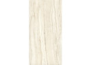 Керамогранит Sant Agostino Astral Ivory Kry 60x120
