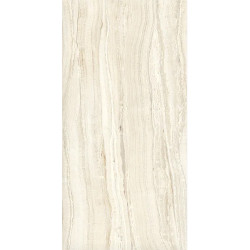 Керамогранитa Sant Agostino Astral Ivory Kry 60x120