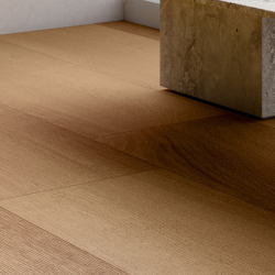 Керамогранитa Sant Agostino CSAGRWNA18 Gracewood Natural 30180 Nat Rect 30x180