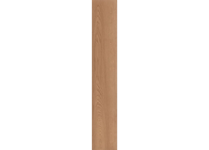 Керамогранит Sant Agostino CSAGRWNA18 Gracewood Natural 30180 Nat Rect 30x180