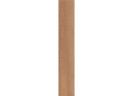 Керамогранит Sant Agostino CSAGRWNA18 Gracewood Natural 30180 Nat Rect 30x180