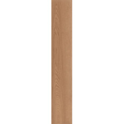 Керамогранитa Sant Agostino CSAGRWNA18 Gracewood Natural 30180 Nat Rect 30x180