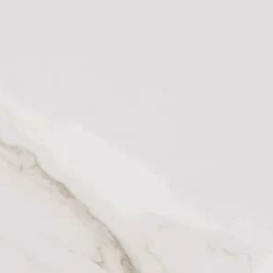 Керамогранитa Pamesa 017.869.0189.05642 Cr. Apulia Gold compacglass Rect 60x120