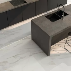 Керамогранитa Pamesa 017.869.0189.05642 Cr. Apulia Gold compacglass Rect 60x120