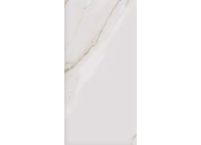 Керамогранитa Pamesa 017.869.0189.05642 Cr. Apulia Gold compacglass Rect 60x120