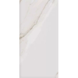 Керамогранитa Pamesa 017.869.0189.05642 Cr. Apulia Gold compacglass Rect 60x120