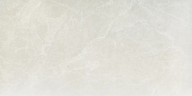 Керамогранит Pamesa 017.250.0012.14654 At.Murano Mate Blanco 60x120