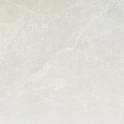 Керамогранитa Pamesa 017.250.0012.14654 At.Murano Mate Blanco 60x120