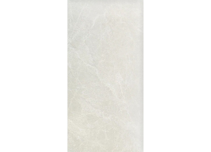 Керамогранит Pamesa 017.250.0012.14654 At.Murano Mate Blanco 60x120