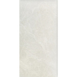 Керамогранит Pamesa 017.250.0012.14654 At.Murano Mate Blanco 60x120