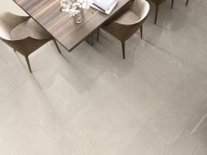 Керамогранит Pamesa 017.250.0012.14654 At.Murano Mate Blanco 60x120