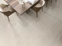 Керамогранит Pamesa 017.250.0012.14654 At.Murano Mate Blanco 60x120