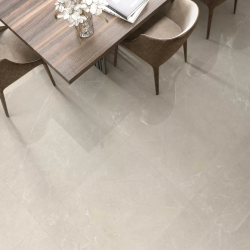 Керамогранит Pamesa 017.250.0012.14654 At.Murano Mate Blanco 60x120