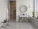 Керамогранит Pamesa 017.250.0012.14654 At.Murano Mate Blanco 60x120