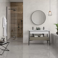 Керамогранит Pamesa 017.250.0012.14654 At.Murano Mate Blanco 60x120