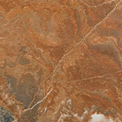 Керамогранит Pamesa 033.869.0766.01571 Magma Hot Antic Rect. 60x120