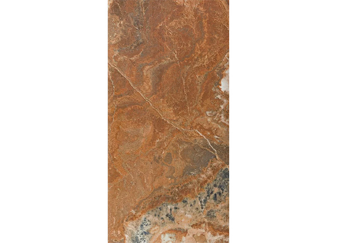 Керамогранит Pamesa 033.869.0766.01571 Magma Hot Antic Rect. 60x120