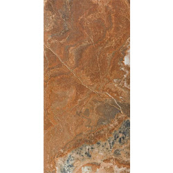 Керамогранит Pamesa 033.869.0766.01571 Magma Hot Antic Rect. 60x120