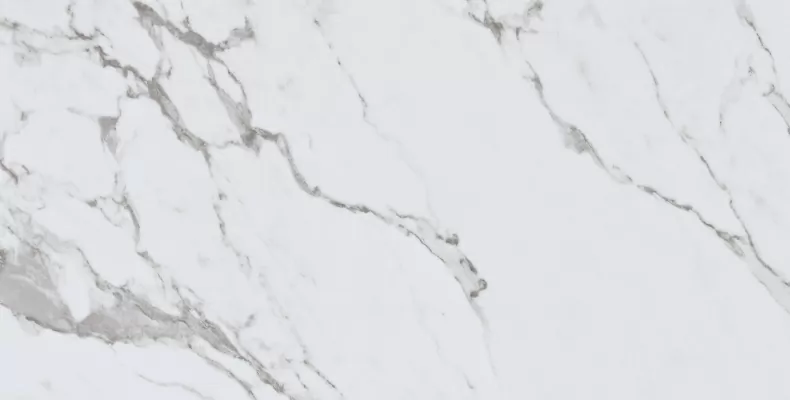 Керамогранит Pamesa At. Rimini Mate 60x120