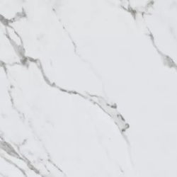 Керамогранит Pamesa At. Rimini Mate 60x120