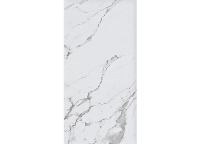 Керамогранит Pamesa At. Rimini Mate 60x120