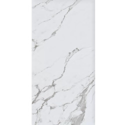 Керамогранит Pamesa At. Rimini Mate 60x120