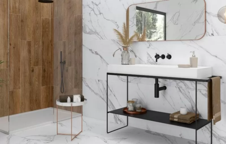 Керамогранит Pamesa At. Rimini Mate 60x120