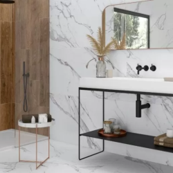 Керамогранит Pamesa At. Rimini Mate 60x120