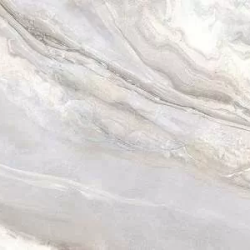 Керамогранит Alma Ceramica GFU60120MGC64L Magic 60x120